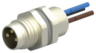 T4072014031-001 by TE CONNECTIVITY