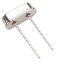 ABRACON ABL-6.000MHZ-B2