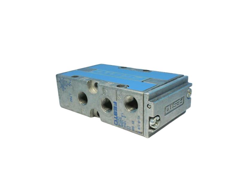 FESTO VL-5-1/8-B