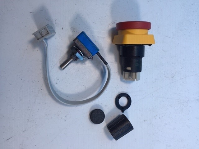 SIEMENS 6FC5447-0AA10-0AA0