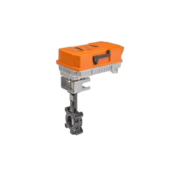 BELIMO F650HD+PRXUP-3-T