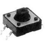 FSMCDAH by TE CONNECTIVITY