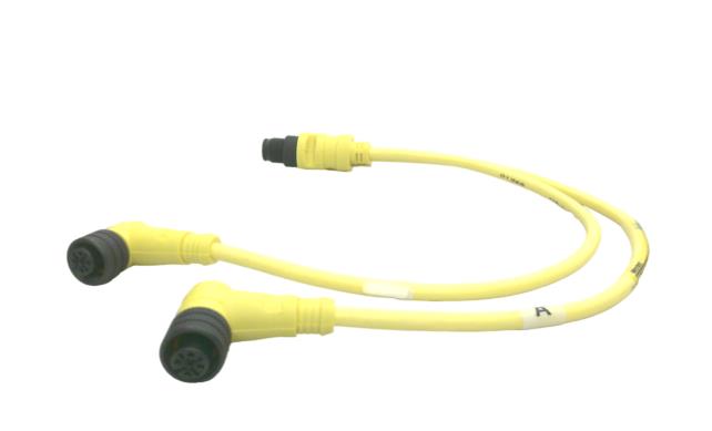 1200680211 by MOLEX