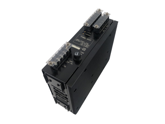 TACHIBANA TECTRON TVME-9121