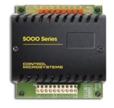 297109 by SCHNEIDER ELECTRIC