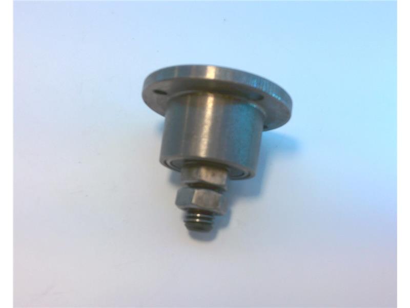 REGAL REXNORD IDH1 1/2