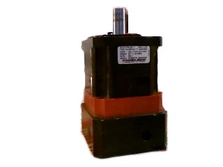 X255134222 by DANAHER MOTION