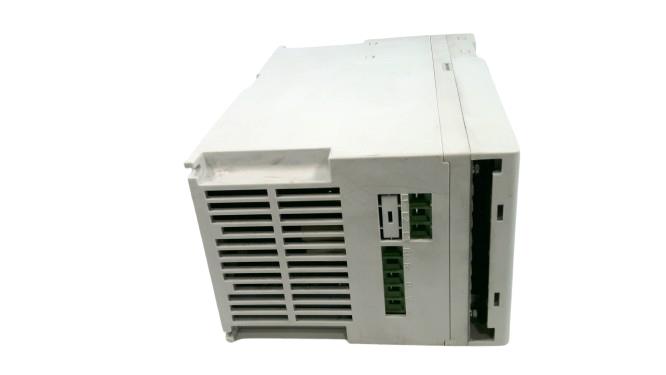 EATON CORPORATION DM1-34023EB-S20S