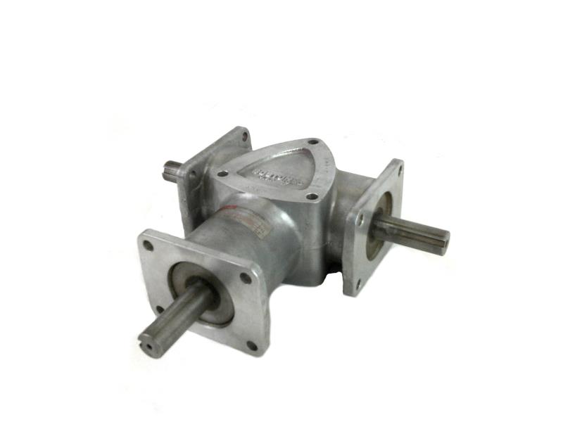 ALTRA INDUSTRIAL MOTION RA1532