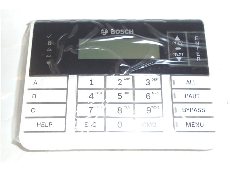 BOSCH B920