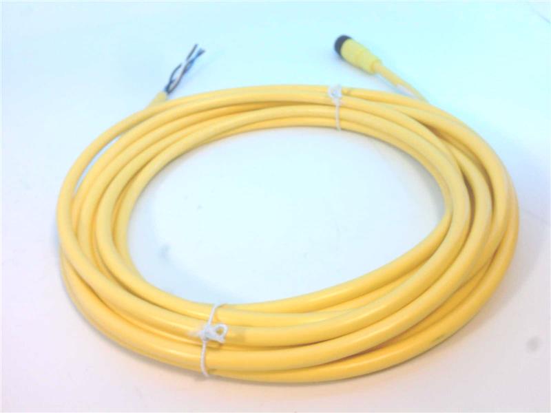 EFECTOR ADOGH040MSC0005X04-E18403