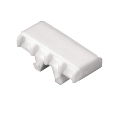 WEIDMULLER WT4 F. S 10