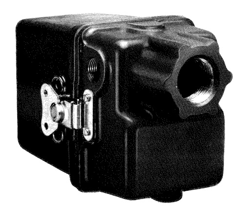 KIDDE-FENWAL, LLC C9501N