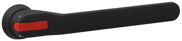 ASEA BROWN BOVERI 1SCA120919R1001