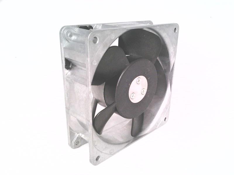 ORIENTAL MOTOR MU1238A-42B