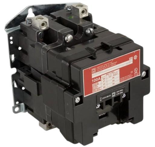 SCHNEIDER ELECTRIC 8903SQO1V03