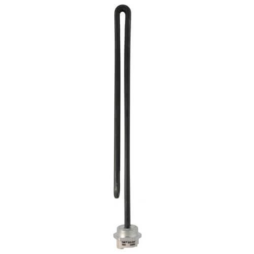 RHEEM SP20110C