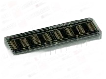 HCMS-2964 by BROADCOM
