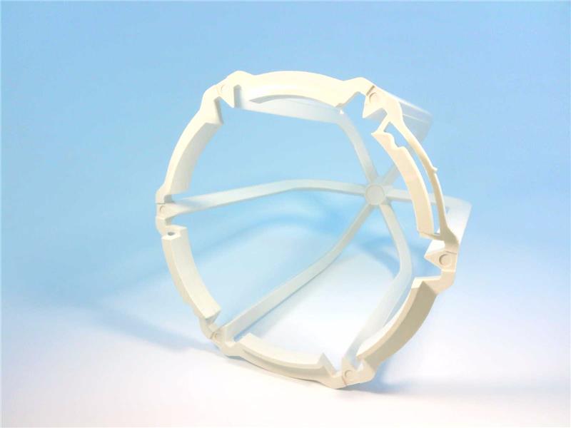 GENERAL ELECTRIC H2000-NF