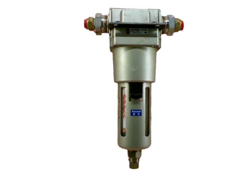 SMC AMJ5000-N10B