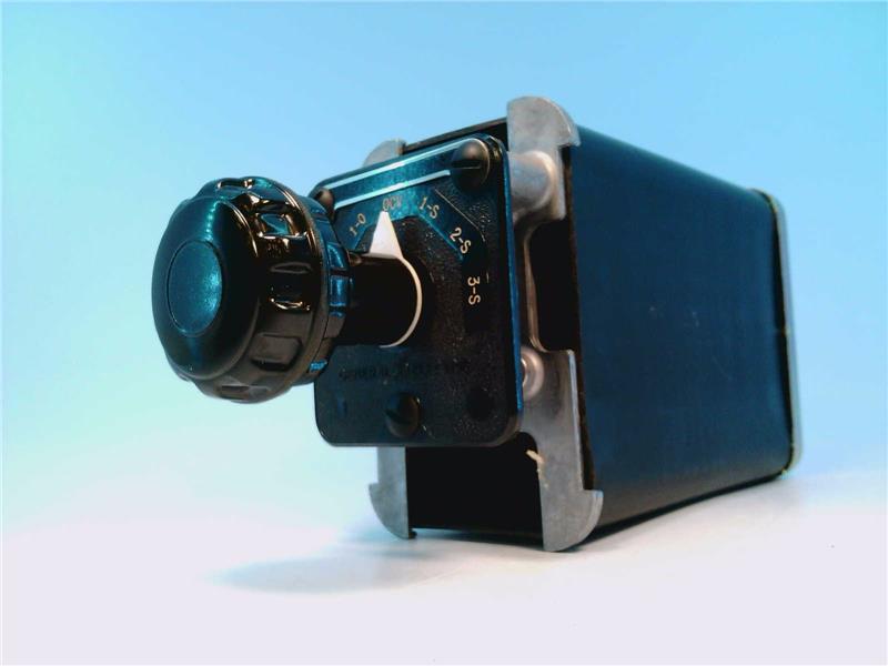 GENERAL ELECTRIC 16SB1ED710SST2K