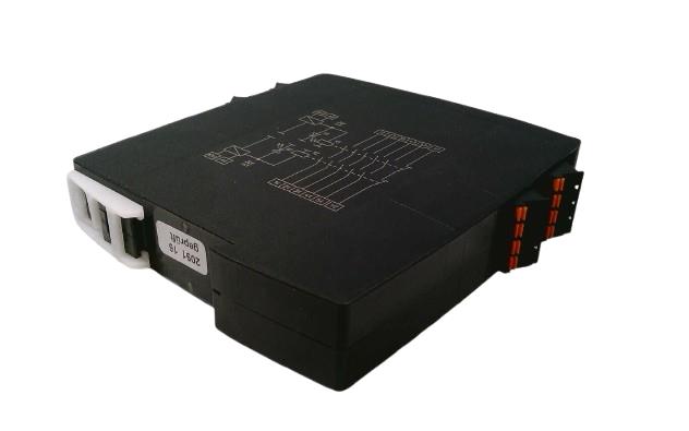 DOLD UG6929.60PC/100/61 AC/DC24V