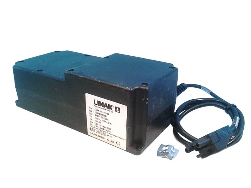 LINAK CB184-04-AT-24