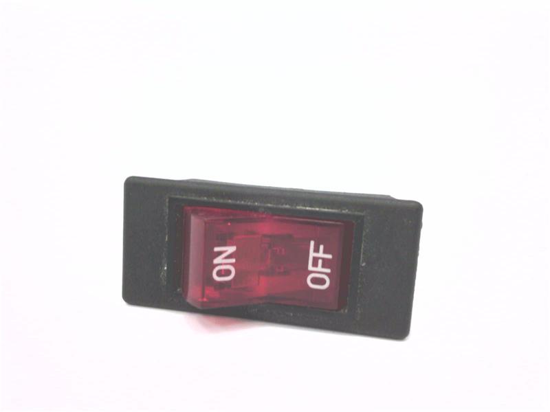 ETA ENGINEERING TECHNOLOGY 41-11-P10-R-10A