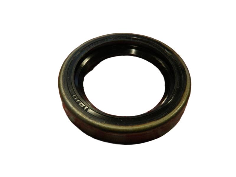 35-52-8 by TIMKEN
