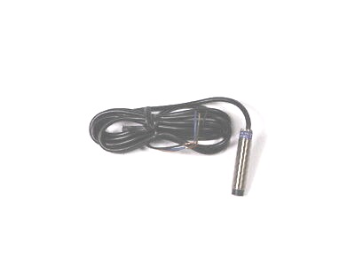 SCHNEIDER ELECTRIC XS2-M12PA370L1