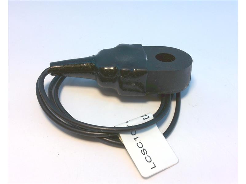 LITTELFUSE LCSC10T12