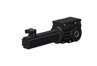 SEW EURODRIVE KA37 CMP50L/BP/KY/AS1H/SB1