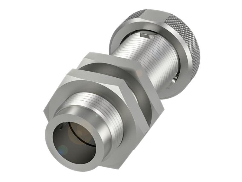 BALLUFF BAM MC-XA-024-D12,0-2-FXL/W