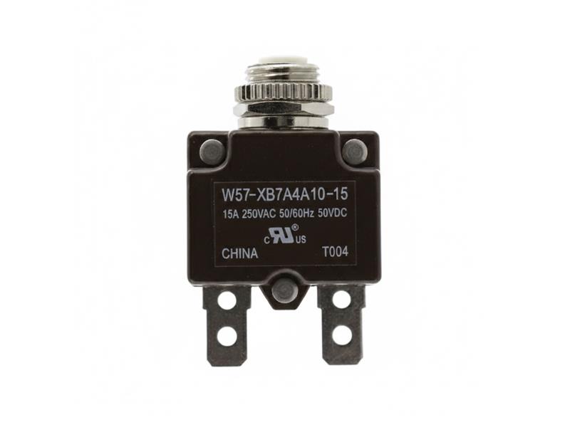 TE CONNECTIVITY 1-1423364-2