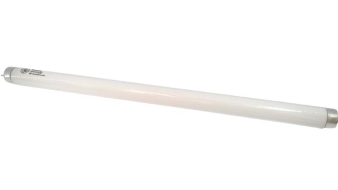 GENERAL ELECTRIC 13968