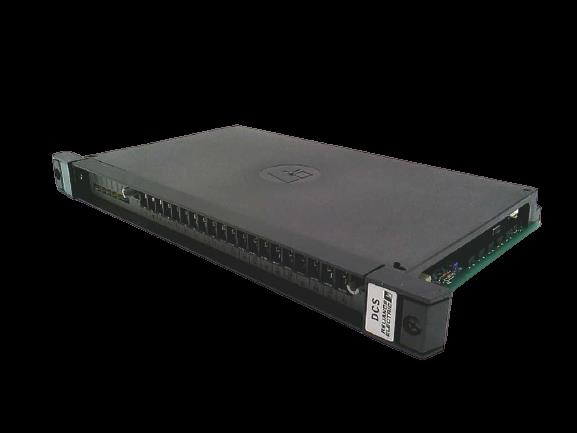 ASEA BROWN BOVERI 0-57421-1