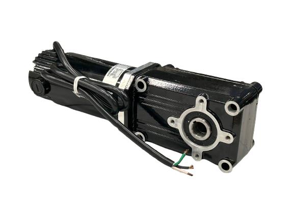 BISON GEAR 021-720C0100