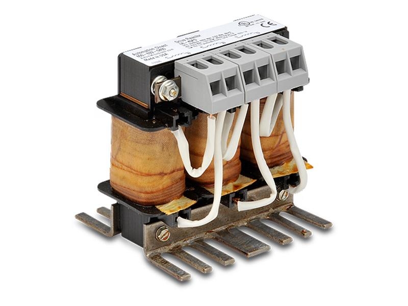 AUTOMATION DIRECT LR-45P0