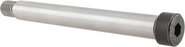 FASTENAL 08150