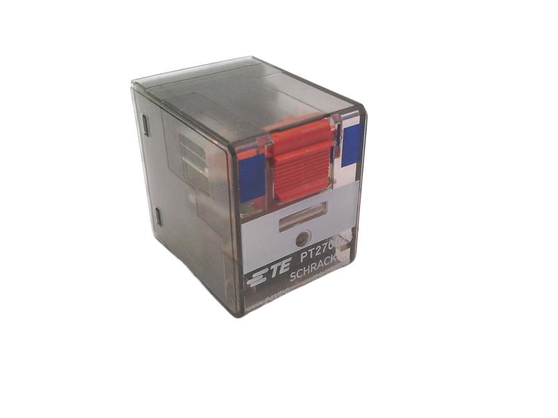 TE CONNECTIVITY PT270024