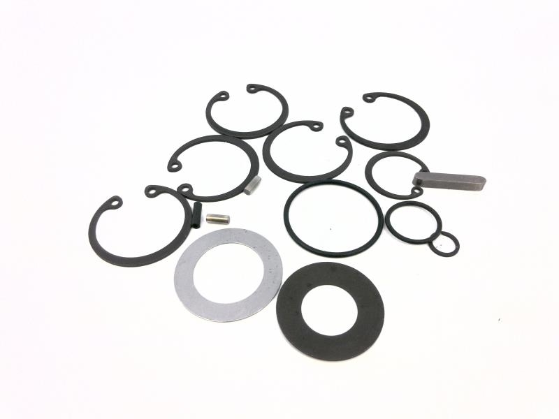 ATLAS COPCO 4082 0093 90