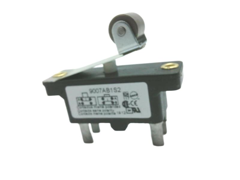 9007AB1S2 by SCHNEIDER ELECTRIC