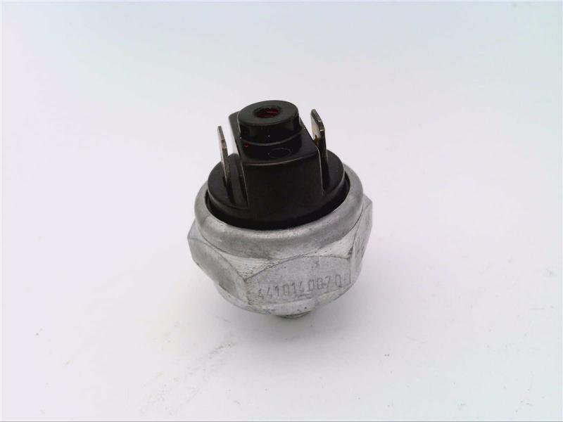 BOSCH 4410140070