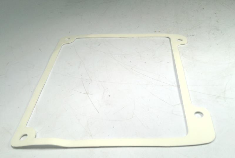 FANUC A290-7138-X523