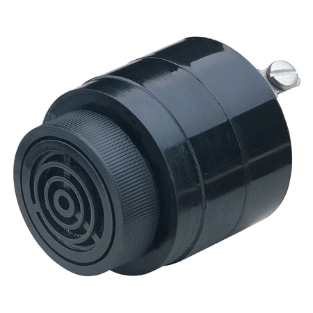 OMEGA ENGINEERING 70A-2