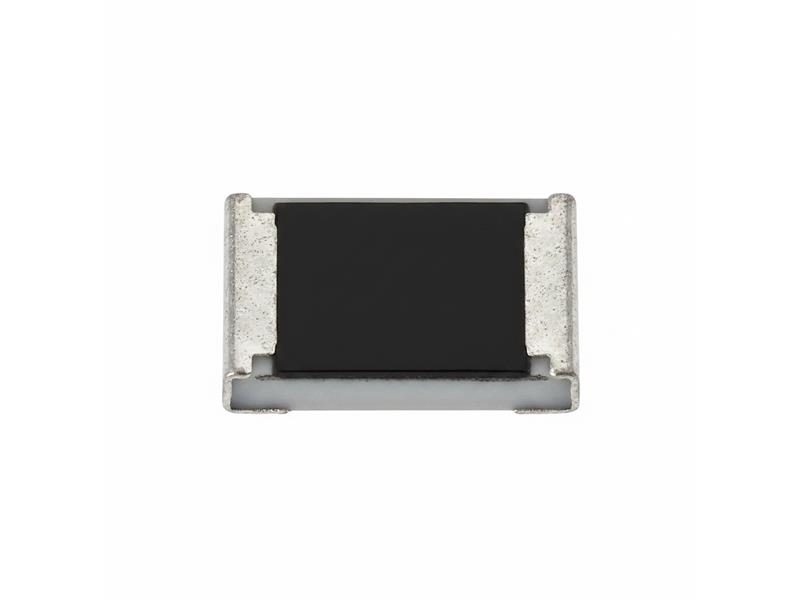 MATSUSHITA ELECTRIC ERJ2RKF39R2X
