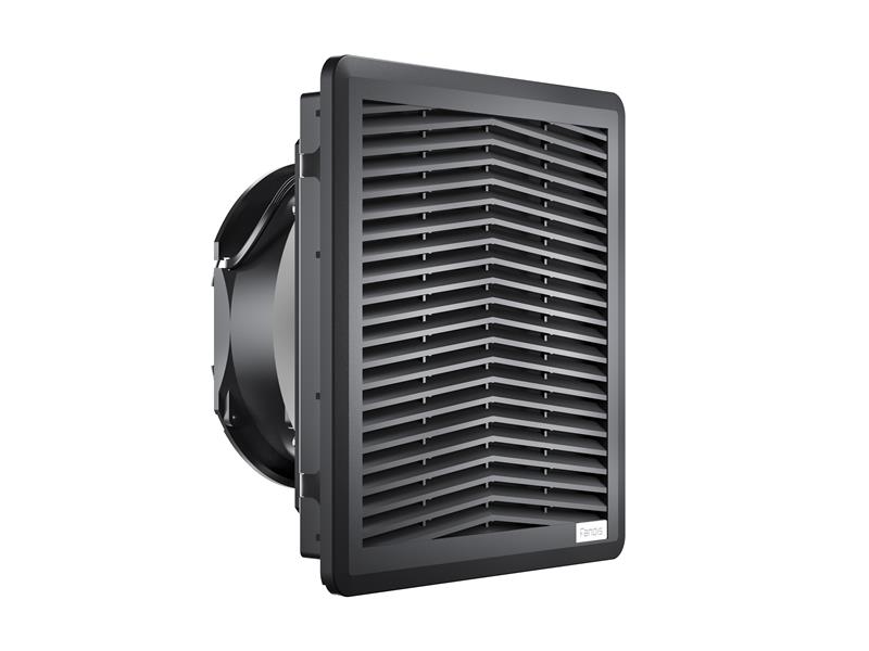 SEIFERT SYSTEMS 4010A3003