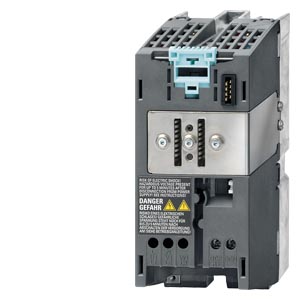 SIEMENS 6SL32101SB110UA0