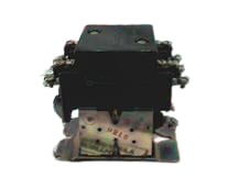 2195-R50AA by SCHNEIDER ELECTRIC