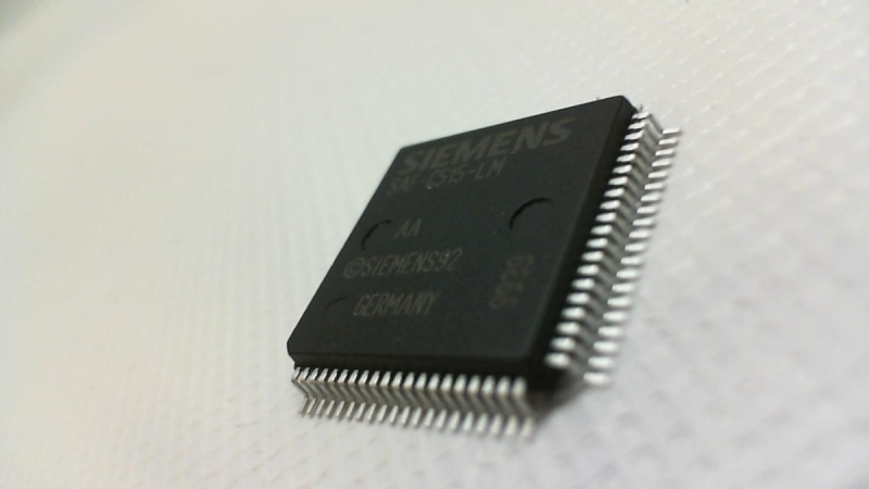 INFINEON SAFC515LM